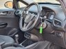 USED 2015 15 VAUXHALL CORSA 1.2 DESIGN CDTI ECOFLEX S/S 5d 74 BHP FULL SERVICE HISTORY-NEW MOT