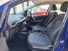 USED 2015 15 VAUXHALL CORSA 1.2 DESIGN CDTI ECOFLEX S/S 5d 74 BHP FULL SERVICE HISTORY-NEW MOT