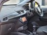 USED 2015 15 VAUXHALL CORSA 1.2 DESIGN CDTI ECOFLEX S/S 5d 74 BHP FULL SERVICE HISTORY-NEW MOT