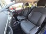 USED 2015 15 VAUXHALL CORSA 1.2 DESIGN CDTI ECOFLEX S/S 5d 74 BHP FULL SERVICE HISTORY-NEW MOT
