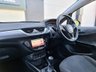 USED 2015 15 VAUXHALL CORSA 1.2 DESIGN CDTI ECOFLEX S/S 5d 74 BHP FULL SERVICE HISTORY-NEW MOT