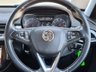 USED 2015 15 VAUXHALL CORSA 1.2 DESIGN CDTI ECOFLEX S/S 5d 74 BHP FULL SERVICE HISTORY-NEW MOT