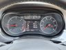 USED 2015 15 VAUXHALL CORSA 1.2 DESIGN CDTI ECOFLEX S/S 5d 74 BHP FULL SERVICE HISTORY-NEW MOT
