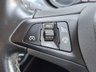 USED 2015 15 VAUXHALL CORSA 1.2 DESIGN CDTI ECOFLEX S/S 5d 74 BHP FULL SERVICE HISTORY-NEW MOT