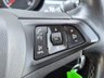 USED 2015 15 VAUXHALL CORSA 1.2 DESIGN CDTI ECOFLEX S/S 5d 74 BHP FULL SERVICE HISTORY-NEW MOT