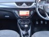 USED 2015 15 VAUXHALL CORSA 1.2 DESIGN CDTI ECOFLEX S/S 5d 74 BHP FULL SERVICE HISTORY-NEW MOT