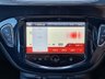 USED 2015 15 VAUXHALL CORSA 1.2 DESIGN CDTI ECOFLEX S/S 5d 74 BHP FULL SERVICE HISTORY-NEW MOT