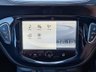 USED 2015 15 VAUXHALL CORSA 1.2 DESIGN CDTI ECOFLEX S/S 5d 74 BHP FULL SERVICE HISTORY-NEW MOT