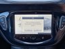 USED 2015 15 VAUXHALL CORSA 1.2 DESIGN CDTI ECOFLEX S/S 5d 74 BHP FULL SERVICE HISTORY-NEW MOT