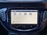 USED 2015 15 VAUXHALL CORSA 1.2 DESIGN CDTI ECOFLEX S/S 5d 74 BHP FULL SERVICE HISTORY-NEW MOT
