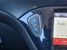 USED 2015 15 VAUXHALL CORSA 1.2 DESIGN CDTI ECOFLEX S/S 5d 74 BHP FULL SERVICE HISTORY-NEW MOT