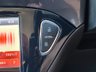 USED 2015 15 VAUXHALL CORSA 1.2 DESIGN CDTI ECOFLEX S/S 5d 74 BHP FULL SERVICE HISTORY-NEW MOT