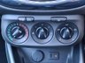 USED 2015 15 VAUXHALL CORSA 1.2 DESIGN CDTI ECOFLEX S/S 5d 74 BHP FULL SERVICE HISTORY-NEW MOT