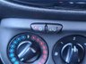 USED 2015 15 VAUXHALL CORSA 1.2 DESIGN CDTI ECOFLEX S/S 5d 74 BHP FULL SERVICE HISTORY-NEW MOT