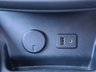 USED 2015 15 VAUXHALL CORSA 1.2 DESIGN CDTI ECOFLEX S/S 5d 74 BHP FULL SERVICE HISTORY-NEW MOT