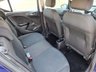 USED 2015 15 VAUXHALL CORSA 1.2 DESIGN CDTI ECOFLEX S/S 5d 74 BHP FULL SERVICE HISTORY-NEW MOT
