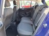 USED 2015 15 VAUXHALL CORSA 1.2 DESIGN CDTI ECOFLEX S/S 5d 74 BHP FULL SERVICE HISTORY-NEW MOT