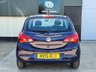 USED 2015 15 VAUXHALL CORSA 1.2 DESIGN CDTI ECOFLEX S/S 5d 74 BHP FULL SERVICE HISTORY-NEW MOT