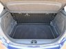 USED 2015 15 VAUXHALL CORSA 1.2 DESIGN CDTI ECOFLEX S/S 5d 74 BHP FULL SERVICE HISTORY-NEW MOT