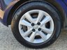 USED 2015 15 VAUXHALL CORSA 1.2 DESIGN CDTI ECOFLEX S/S 5d 74 BHP FULL SERVICE HISTORY-NEW MOT