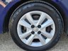 USED 2015 15 VAUXHALL CORSA 1.2 DESIGN CDTI ECOFLEX S/S 5d 74 BHP FULL SERVICE HISTORY-NEW MOT