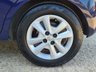 USED 2015 15 VAUXHALL CORSA 1.2 DESIGN CDTI ECOFLEX S/S 5d 74 BHP FULL SERVICE HISTORY-NEW MOT