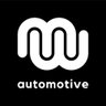 USED 2015 15 VAUXHALL CORSA 1.2 DESIGN CDTI ECOFLEX S/S 5d 74 BHP FULL SERVICE HISTORY-NEW MOT