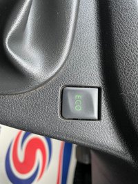 USED 2014 64 VAUXHALL VIVARO 1.6 2900 L2H1 CDTI P/V 114 BHP ** NO VAT ** NO VAT **