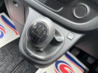 USED 2014 64 VAUXHALL VIVARO 1.6 2900 L2H1 CDTI P/V 114 BHP ** NO VAT ** NO VAT **