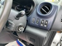 USED 2014 64 VAUXHALL VIVARO 1.6 2900 L2H1 CDTI P/V 114 BHP ** NO VAT ** NO VAT **