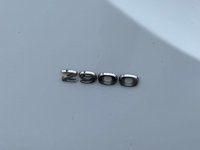 USED 2014 64 VAUXHALL VIVARO 1.6 2900 L2H1 CDTI P/V 114 BHP ** NO VAT ** NO VAT **