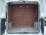 USED 2014 64 VAUXHALL VIVARO 1.6 2900 L2H1 CDTI P/V 114 BHP ** NO VAT ** NO VAT **