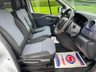 USED 2014 64 VAUXHALL VIVARO 1.6 2900 L2H1 CDTI P/V 114 BHP ** NO VAT ** NO VAT **