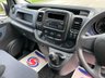 USED 2014 64 VAUXHALL VIVARO 1.6 2900 L2H1 CDTI P/V 114 BHP ** NO VAT ** NO VAT **