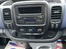 USED 2014 64 VAUXHALL VIVARO 1.6 2900 L2H1 CDTI P/V 114 BHP ** NO VAT ** NO VAT **