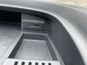 USED 2014 64 VAUXHALL VIVARO 1.6 2900 L2H1 CDTI P/V 114 BHP ** NO VAT ** NO VAT **