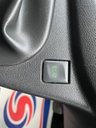 USED 2014 64 VAUXHALL VIVARO 1.6 2900 L2H1 CDTI P/V 114 BHP ** NO VAT ** NO VAT **