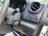 USED 2014 64 VAUXHALL VIVARO 1.6 2900 L2H1 CDTI P/V 114 BHP ** NO VAT ** NO VAT **