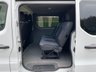 USED 2014 64 VAUXHALL VIVARO 1.6 2900 L2H1 CDTI P/V 114 BHP ** NO VAT ** NO VAT **