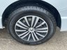 USED 2014 64 VAUXHALL VIVARO 1.6 2900 L2H1 CDTI P/V 114 BHP ** NO VAT ** NO VAT **