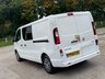 USED 2014 64 VAUXHALL VIVARO 1.6 2900 L2H1 CDTI P/V 114 BHP ** NO VAT ** NO VAT **