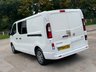 USED 2014 64 VAUXHALL VIVARO 1.6 2900 L2H1 CDTI P/V 114 BHP ** NO VAT ** NO VAT **