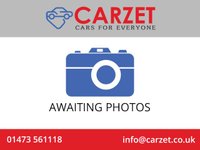 USED 2011 61 KIA CEED 1.6 CRDI 4 5d 126 BHP 