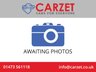 USED 2011 61 KIA CEED 1.6 CRDI 4 5d 126 BHP 