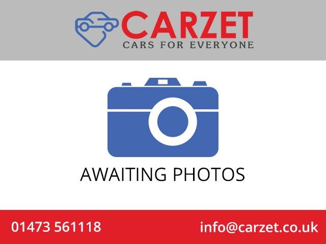2011 61 Kia Ceed 1.6 CRDI 4 5d 126 BHP