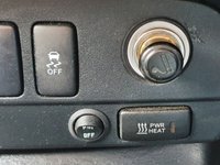 USED 2014 63 TOYOTA HI-LUX 3.0 INVINCIBLE 4X4 D-4D DCB 169 BHP ** NO VAT ** NO VAT - LOW MILES - REAR CAMERA - SAT NAV - FULL BLACK LEATHER HEATED SEATS