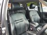 USED 2014 63 TOYOTA HI-LUX 3.0 INVINCIBLE 4X4 D-4D DCB 169 BHP ** NO VAT ** NO VAT - LOW MILES - REAR CAMERA - SAT NAV - FULL BLACK LEATHER HEATED SEATS