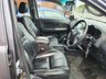 USED 2014 63 TOYOTA HI-LUX 3.0 INVINCIBLE 4X4 D-4D DCB 169 BHP ** NO VAT ** NO VAT - LOW MILES - REAR CAMERA - SAT NAV - FULL BLACK LEATHER HEATED SEATS