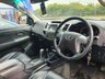 USED 2014 63 TOYOTA HI-LUX 3.0 INVINCIBLE 4X4 D-4D DCB 169 BHP ** NO VAT ** NO VAT - LOW MILES - REAR CAMERA - SAT NAV - FULL BLACK LEATHER HEATED SEATS