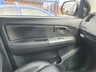 USED 2014 63 TOYOTA HI-LUX 3.0 INVINCIBLE 4X4 D-4D DCB 169 BHP ** NO VAT ** NO VAT - LOW MILES - REAR CAMERA - SAT NAV - FULL BLACK LEATHER HEATED SEATS